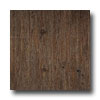 Armstrong Armstrong Arbor Art 6 X 36 Pine Oak Bronze Vinyl Flooring