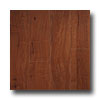 Armstrong Armstrong Arbor Art 6 X 36 Tudor Plank Medium Vinyl Flooring