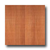 Armstrong Armstrong Arbor Art 6 X 36 Warm Beech Dark Vinyl Flooring