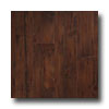 Armstrong Armstrong Arbor Art 6 X 36 Wild Olive Medium Vinyl Flooring