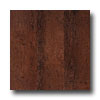 Armstrong Armstrong Arbor Art 8 X 36 Exotic Wood Coffee Vinyl Flooring