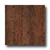 Armstrong Armstrong Arbor Art 8 X 36 Weathered Oak Golden Brown Vinyl Floo