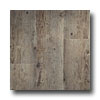 Armstrong Armstrong Arbor Art 8 X 36 Weathered Oak Light Vinyl Flooring