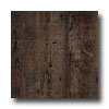 Armstrong Armstrong Arbor Art 8 X 36 Weathered Oak Medium Vinyl Flooring