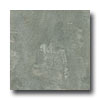 Armstrong Armstrong Earthcuts 12 X 12 Color Wash Aqua Vinyl Flooring