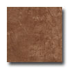 Armstrong Armstrong Earthcuts 12 X 12 Color Wash Brown Vinyl Flooring