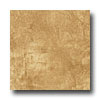 Armstrong Armstrong Earthcuts 12 X 12 Color Wash Gold Vinyl Flooring