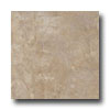 Armstrong Armstrong Earthcuts 12 X 12 Color Wash Warm Gray Vinyl Flooring