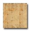 Geo Ceramiche Geo Ceramiche Camelot Mosaic 2 X 2 Desert Tile  &  Stone