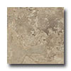 Armstrong Armstrong Earthcuts 12 X 12 Kashmir Sand Vinyl Flooring