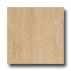 Armstrong Armstrong Earthcuts 12 X 12 Roma Stone Crema Vinyl Flooring
