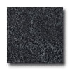 Armstrong Armstrong Earthcuts 12 X 12 Stone Imperial Black Vinyl Flooring