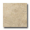 Armstrong Armstrong Earthcuts 16 X 16 Durango Beige Vinyl Flooring
