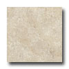 Armstrong Armstrong Earthcuts 16 X 16 Sierra Cream Vinyl Flooring
