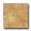 Armstrong Armstrong Earthcuts 18 X 18 Color Wash Gold Vinyl Flooring