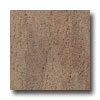 Armstrong Armstrong Earthcuts 18 X 18 Roma Stone Noce Vinyl Flooring