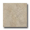 Armstrong Armstrong Earthcuts 18 X 18 Sierra Taupe Vinyl Flooring