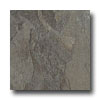 Armstrong Armstrong Earthcuts 12 X 24 Haven Stone Gray Pearl Vinyl Floorin