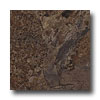 Armstrong Armstrong Earthcuts 12 X 24 Kashmir Madras Vinyl Flooring