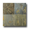 Emser Tile Emser Tile Slate  &  Quartzite 16 X 16 Rustic Gold California Gold
