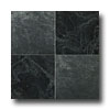 Emser Tile Emser Tile Slate  &  Quartzite Honed 12 X 12 Silver Grey Tile  &  St