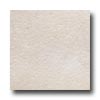 Nafco Nafco Custom Quarry Quickstik Oyster Vinyl Flooring