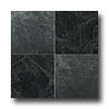 Emser Tile Emser Tile Slate  &  Quartzite Honed 16 X 16 Silver Grey Tile  &  St
