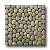 Emser Tile Emser Tile Rivera Pebble Rivera Pebble Cream Tile  &  Stone