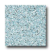 Armstrong Armstrong Safety Zone - Slip Retardant Babbling Brook Vinyl Floo