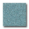 Armstrong Armstrong Safety Zone - Slip Retardant River Rock Vinyl Flooring