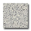Armstrong Armstrong Safety Zone - Slip Retardant Shale Gray Vinyl Flooring