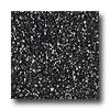 Armstrong Armstrong Safety Zone - Slip Retardant Slate Black Vinyl Floorin