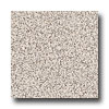 Armstrong Armstrong Arteffects Premium Excelon Canvas Beige Vinyl Flooring