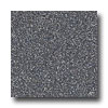 Armstrong Armstrong Arteffects Premium Excelon Charcoal Stick Vinyl Floori