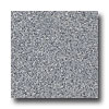 Armstrong Armstrong Arteffects Premium Excelon Intaglio Gray Vinyl Floorin