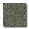 Armstrong Armstrong Arteffects Premium Excelon Mezzo Green Vinyl Flooring
