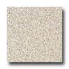 Armstrong Armstrong Arteffects Premium Excelon Parchment Beige Vinyl Floor