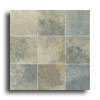 Casa Dolce Casa Casa Dolce Casa Flagstone 7 X 15 Green Tile  &  Stone