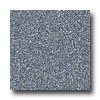 Armstrong Armstrong Arteffects Premium Excelon Paris Blue Vinyl Flooring