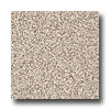Armstrong Armstrong Arteffects Premium Excelon Pastel Beige Vinyl Flooring