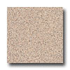 Armstrong Armstrong Arteffects Premium Excelon Pissaro Cream Vinyl Floorin