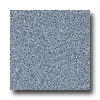 Armstrong Armstrong Arteffects Premium Excelon Saxon Blue Vinyl Flooring