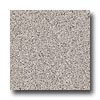 Armstrong Armstrong Arteffects Premium Excelon Silverpoint Vinyl Flooring