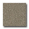 Armstrong Armstrong Arteffects Premium Excelon Umber Green Vinyl Flooring
