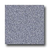 Armstrong Armstrong Arteffects Premium Excelon Violet Glaze Vinyl Flooring