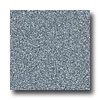 Armstrong Armstrong Arteffects Premium Excelon Water Garden Blue Vinyl Flo