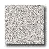 Armstrong Armstrong Arteffects Premium Excelon Zinc White Vinyl Flooring