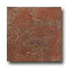 United States Ceramic Tile United States Ceramic Tile Avalon 12 X 12 Ochre Tile  &  Stone