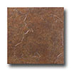 United States Ceramic Tile United States Ceramic Tile Avalon 12 X 12 Umber Tile  &  Stone