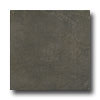 United States Ceramic Tile United States Ceramic Tile Concrete 18 X 18 Olive Tile  &  Stone
